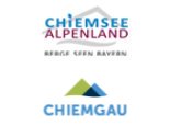 Chiemsee Chiemgau