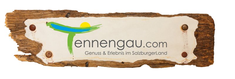 LOGO - Tennengau.com